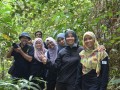 Tn dsc 0724